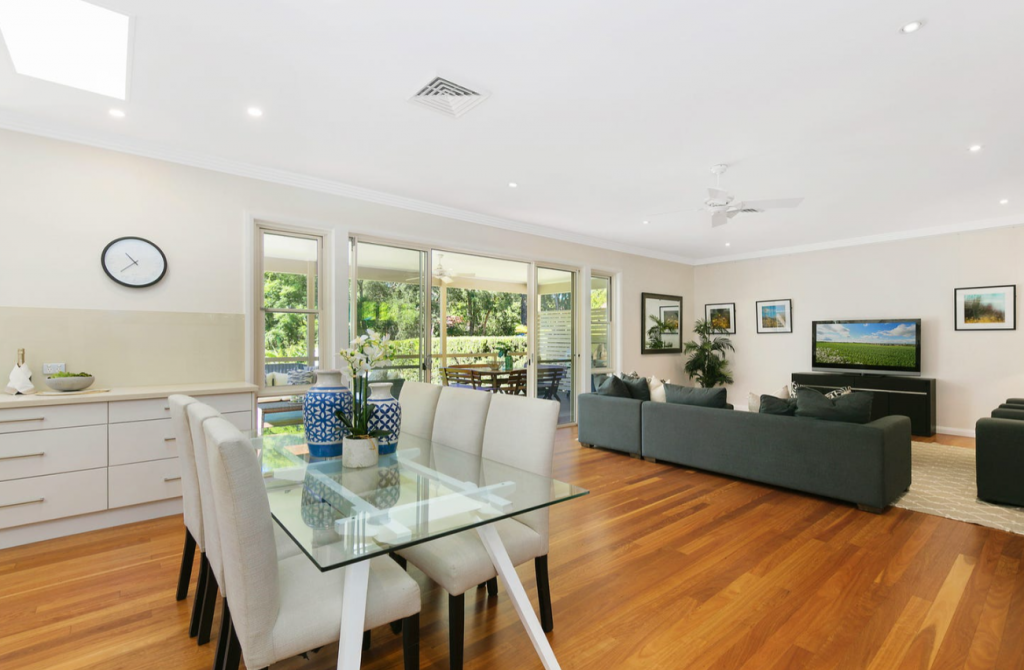 9 Nelson St, Gordon, NSW 2072