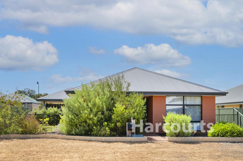 30 Sickle Dr, Vasse, WA 6280
