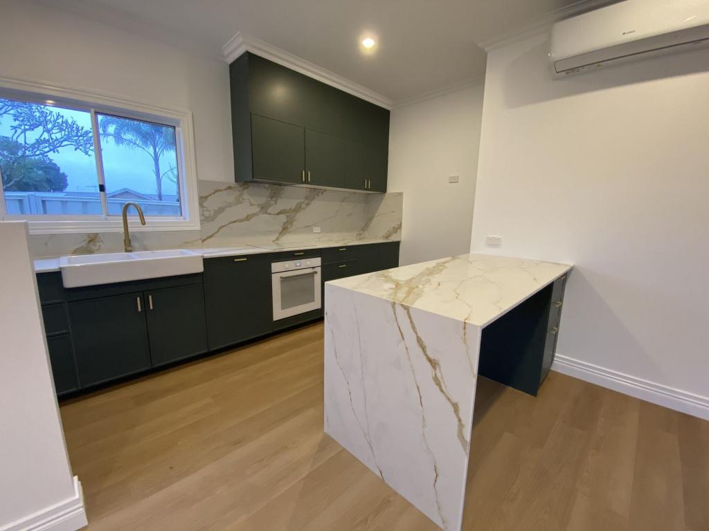 56A MACOMA ST, BANYO, QLD 4014