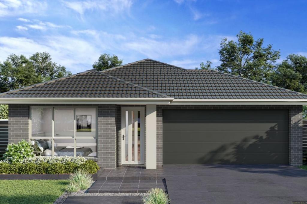 Contact Agent For Address, Goulburn, NSW 2580