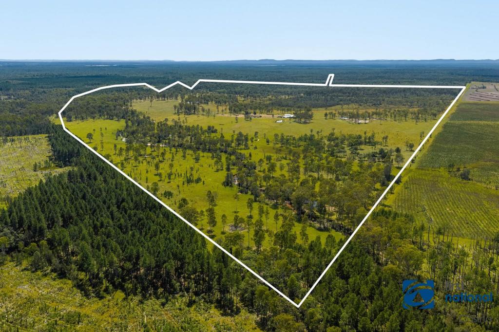 6225 Summerland Way, Camira, NSW 2469