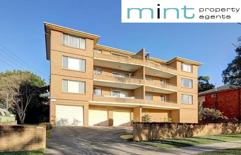15/84 Leylands Pde, Belmore, NSW 2192