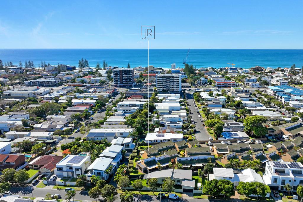 69/30 Sportsman Ave, Mermaid Beach, QLD 4218