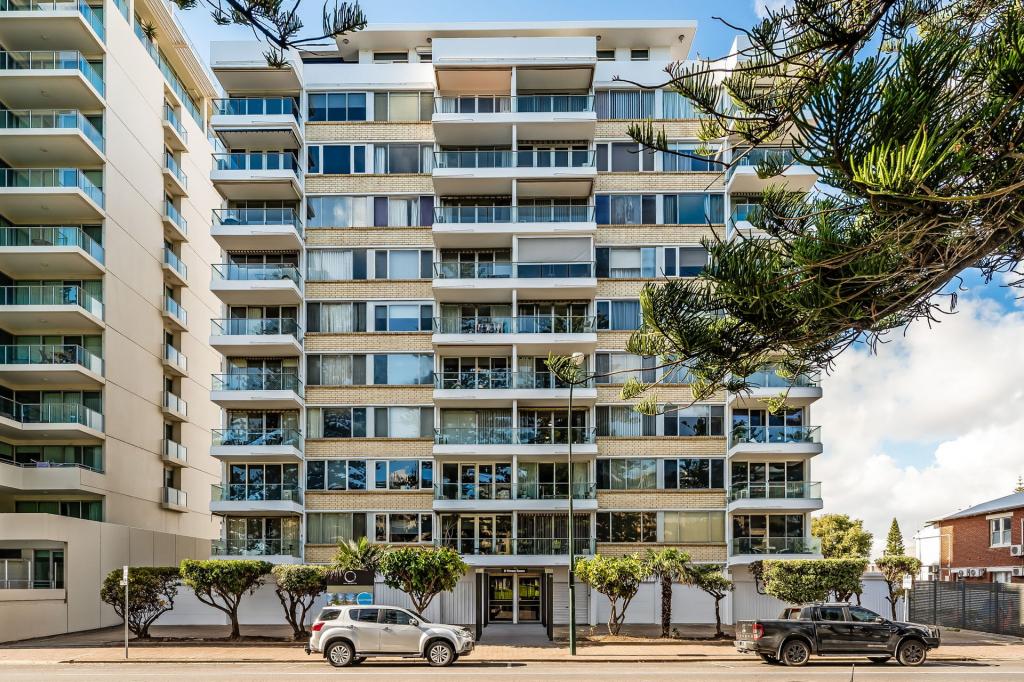 10/23 Colley Tce, Glenelg, SA 5045