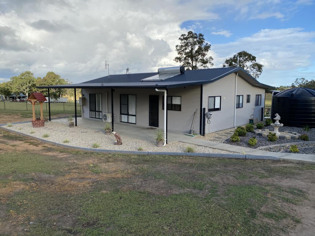 14a Forest Grove Rd, Fairy Hill, NSW 2470