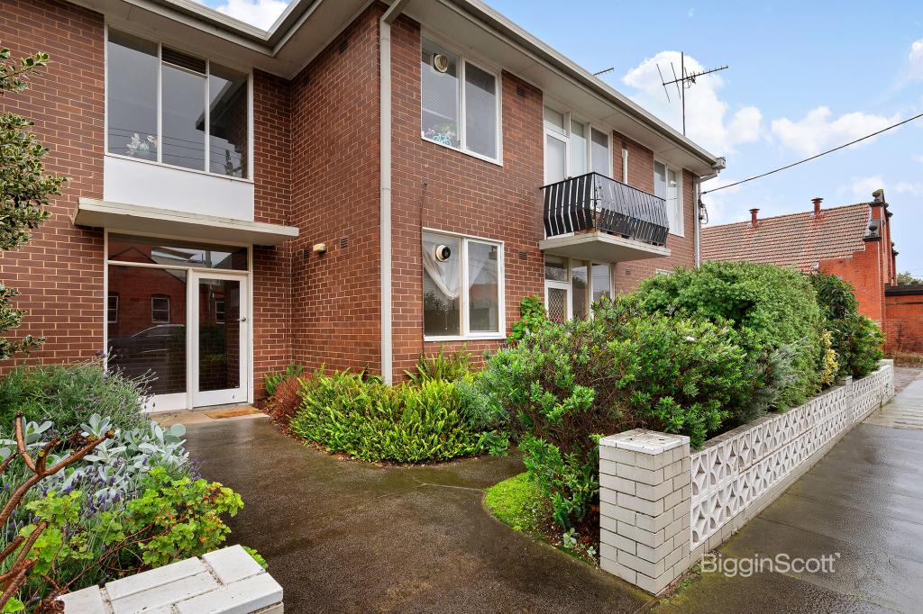 5/561 Glen Huntly Rd, Elsternwick, VIC 3185