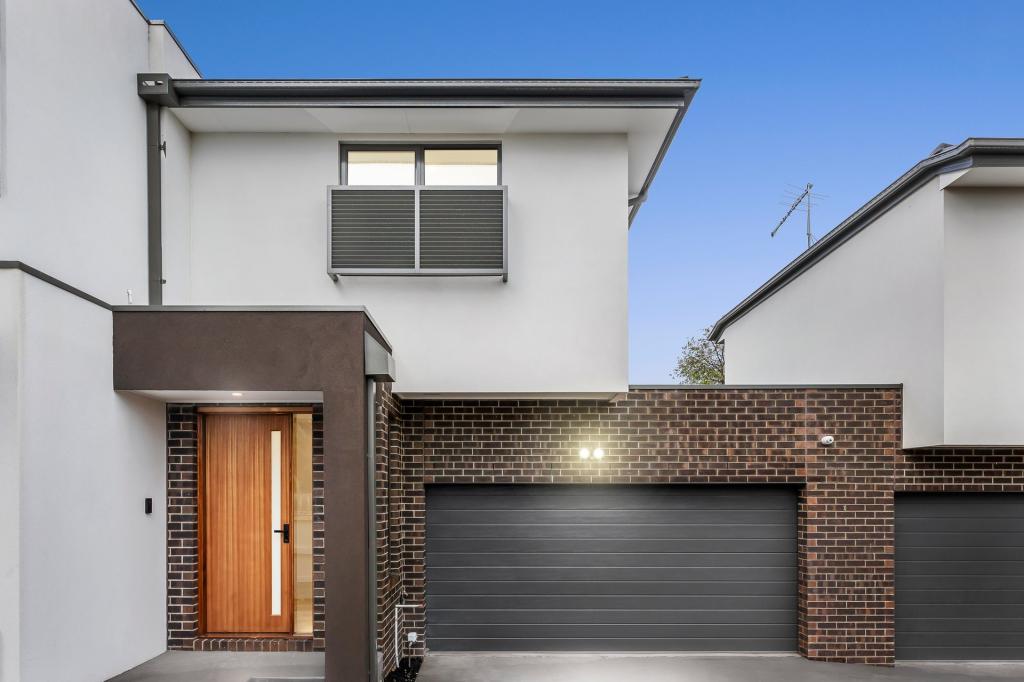 2/1419 Centre Rd, Clayton, VIC 3168