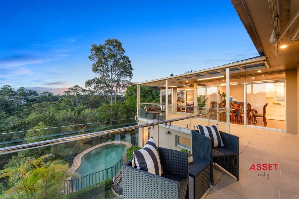 42 Churchill Rd, East Killara, NSW 2071