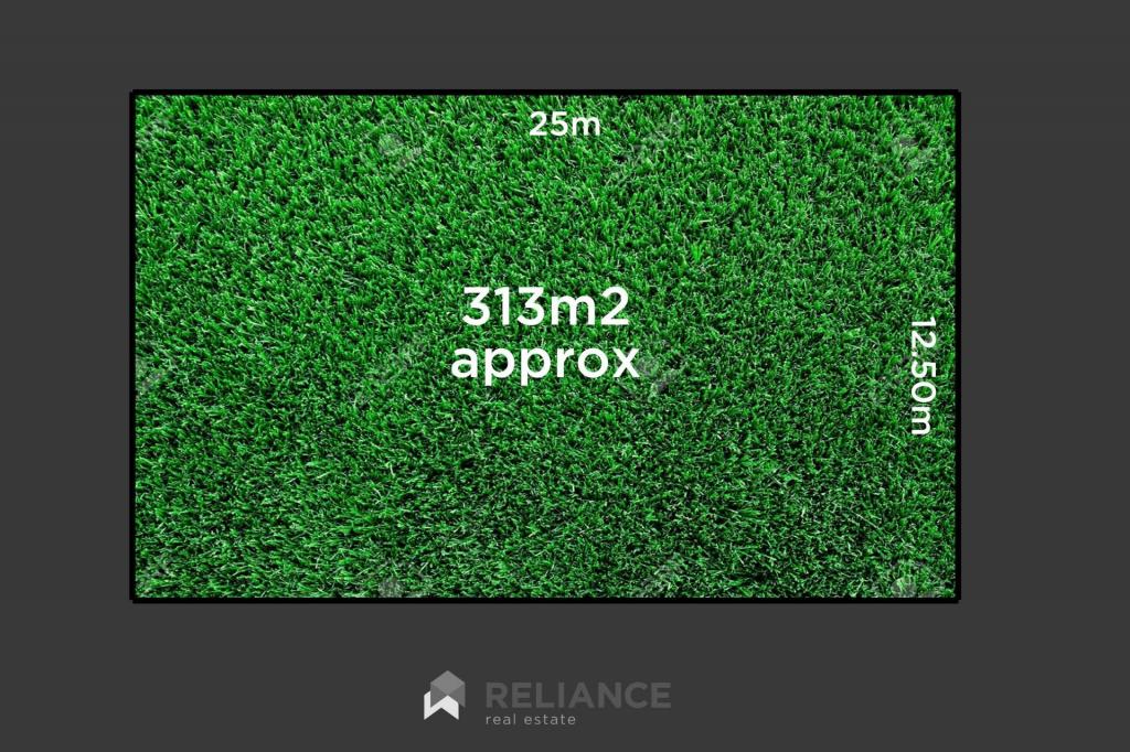  Climbing Dr, Wyndham Vale, VIC 3024