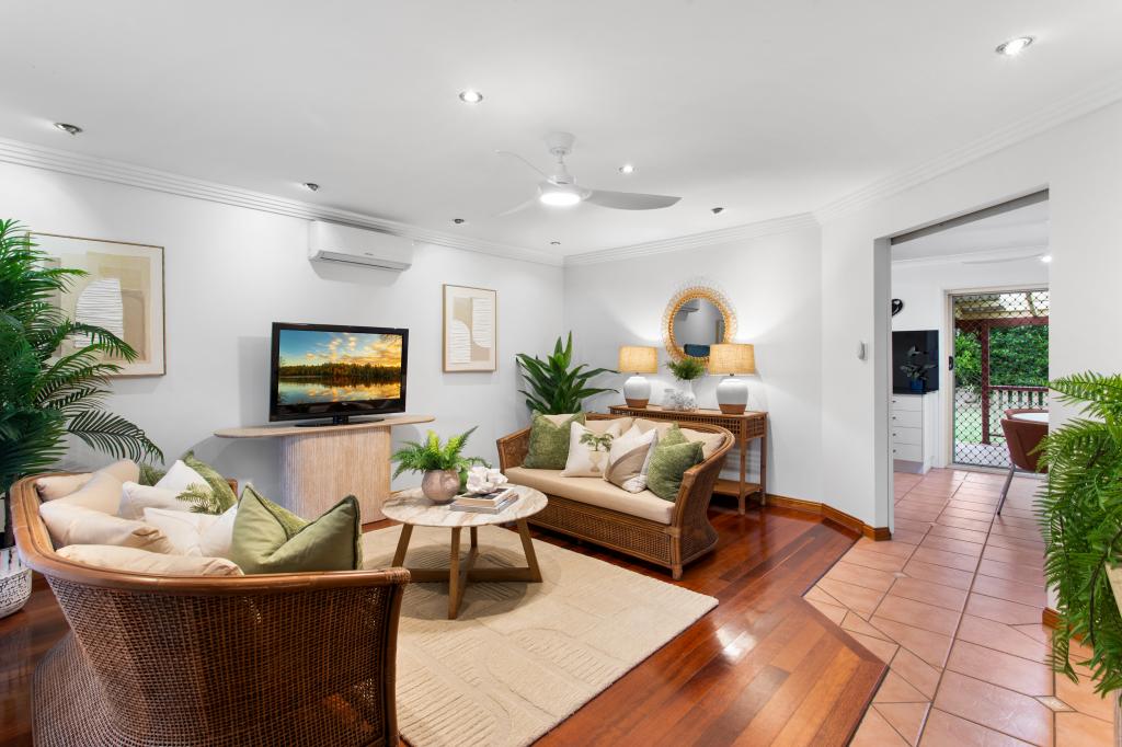 60 Shayne Ave, Deception Bay, QLD 4508