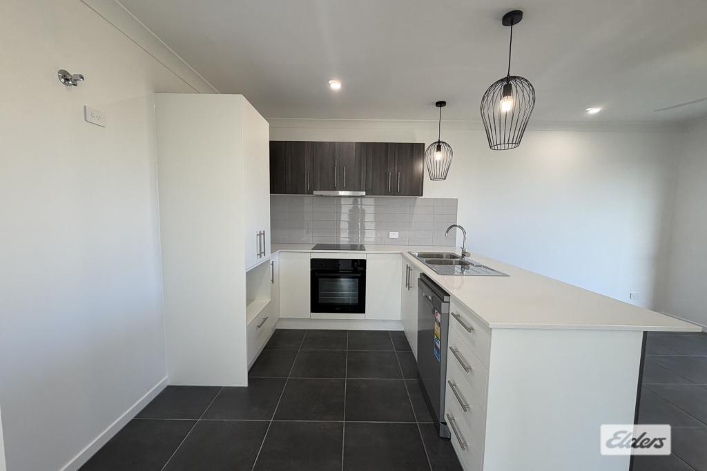 B/10 Mulcahy St, Rosenthal Heights, QLD 4370