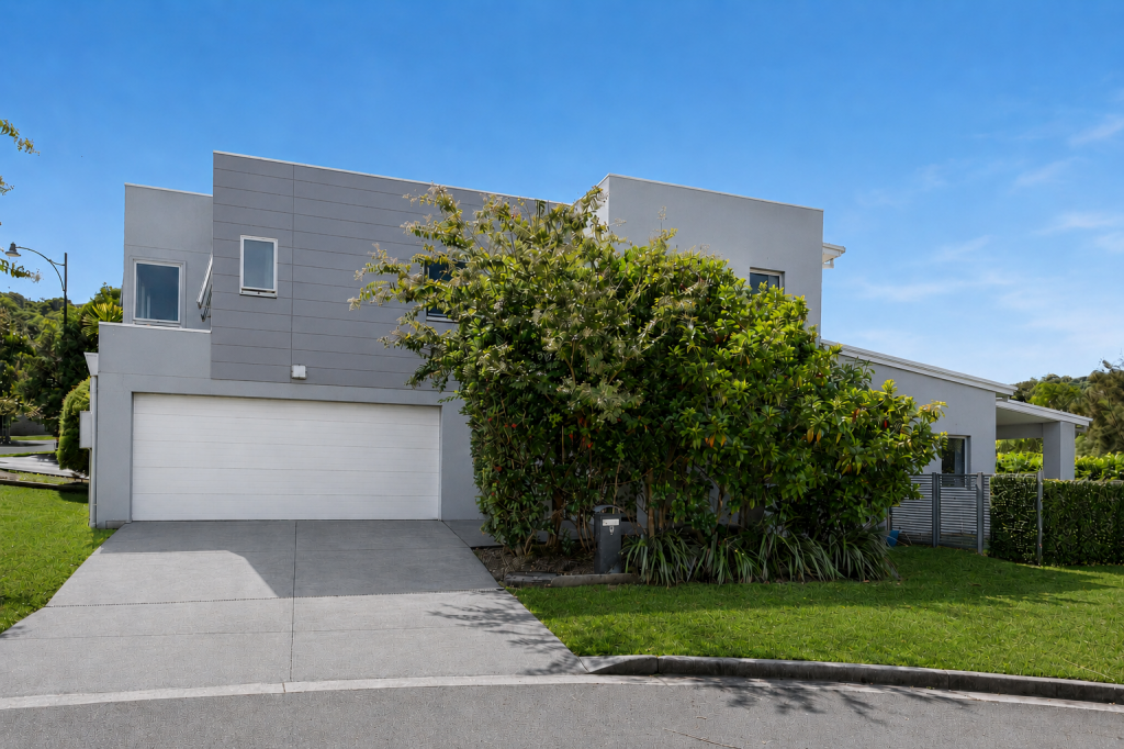 2 Troon Ave, Shell Cove, NSW 2529