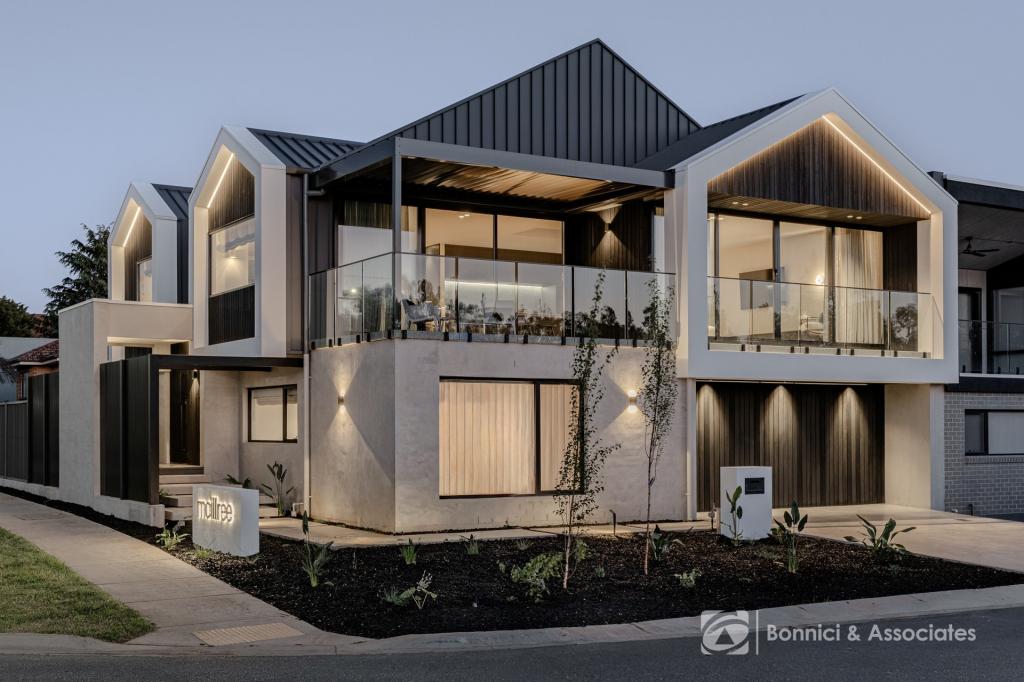 1 Mcillree Ct, Wodonga, VIC 3690