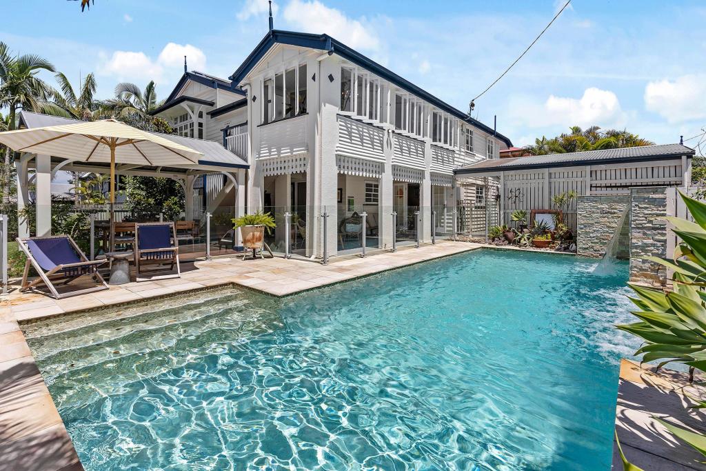 109 Peary St, Northgate, QLD 4013