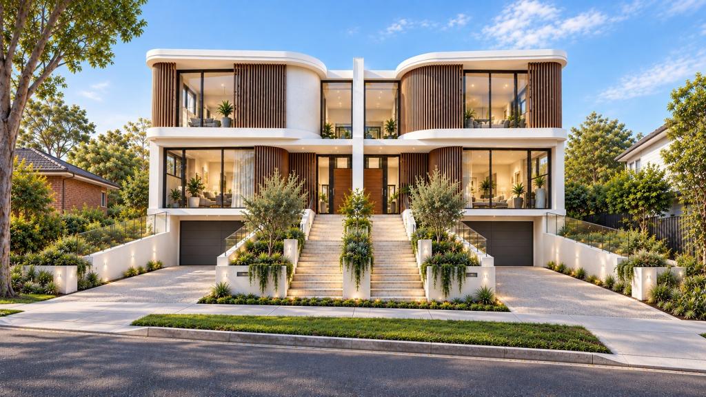 37 Murrills Cres, Baulkham Hills, NSW 2153
