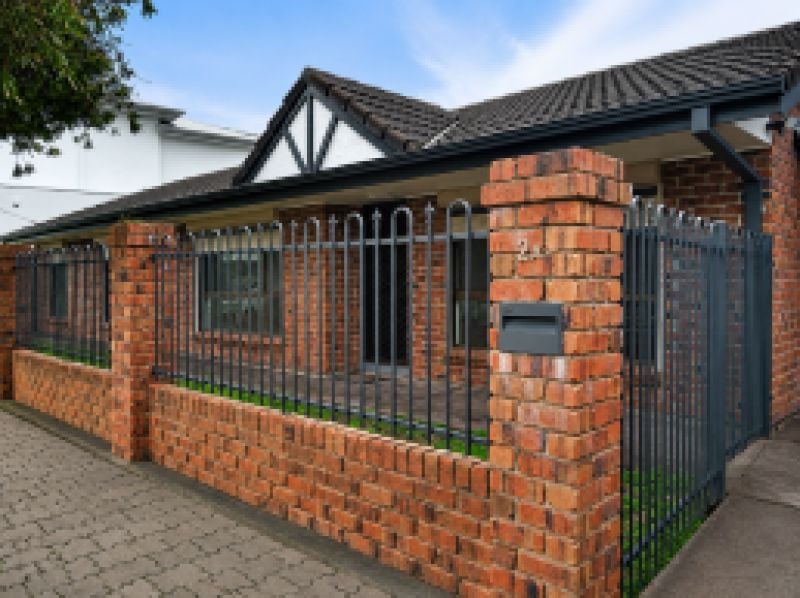 2a Kilner Rd, Greenacres, SA 5086