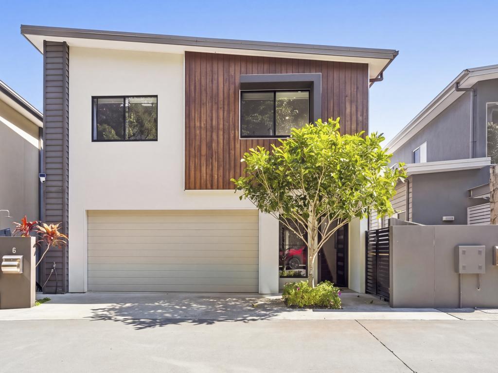 6 Midview Ct, Currumbin, QLD 4223