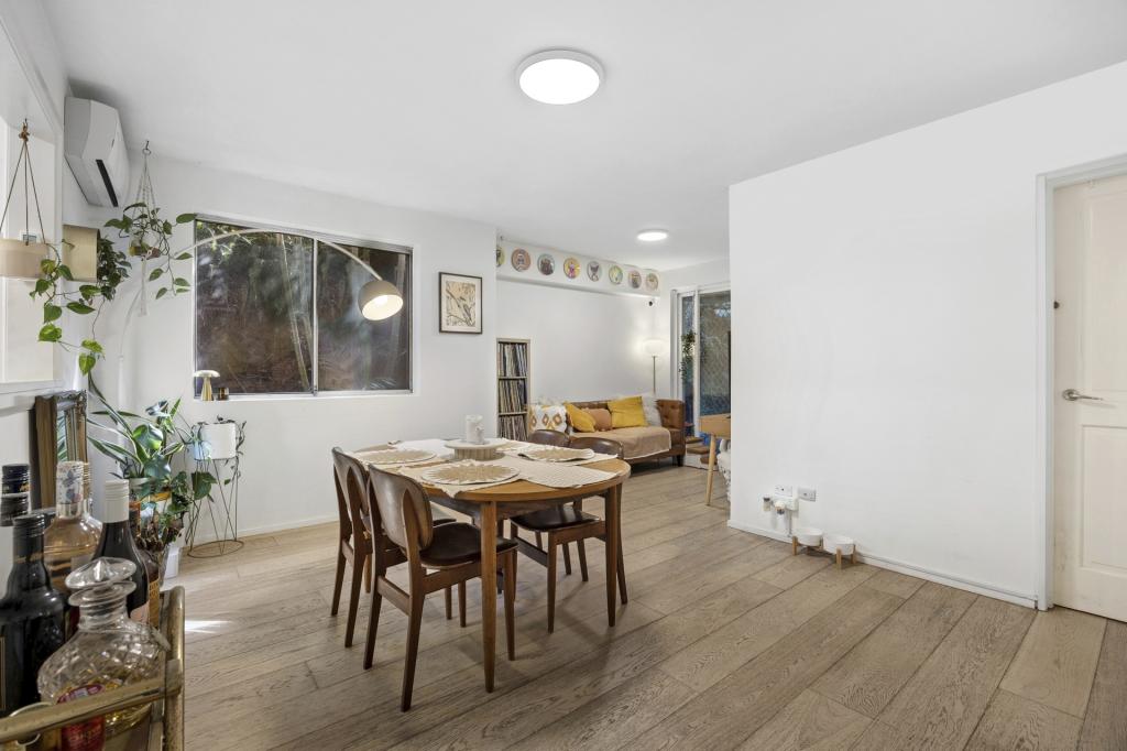 1/7 Waine St, Freshwater, NSW 2096