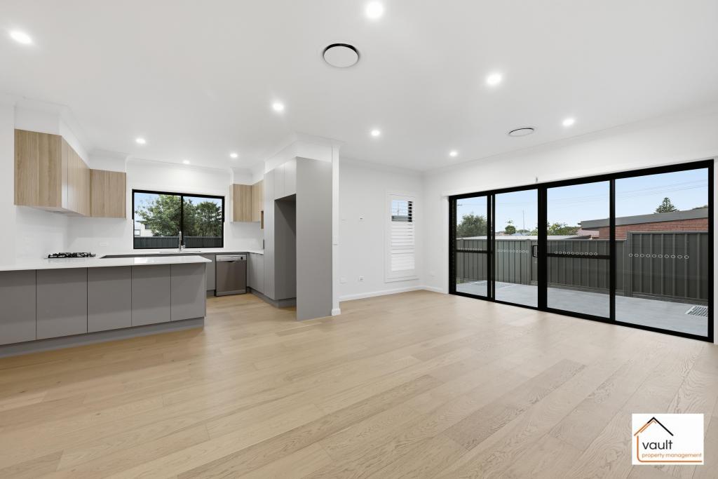 5/56-58 ILLOWRA CRES, PRIMBEE, NSW 2502