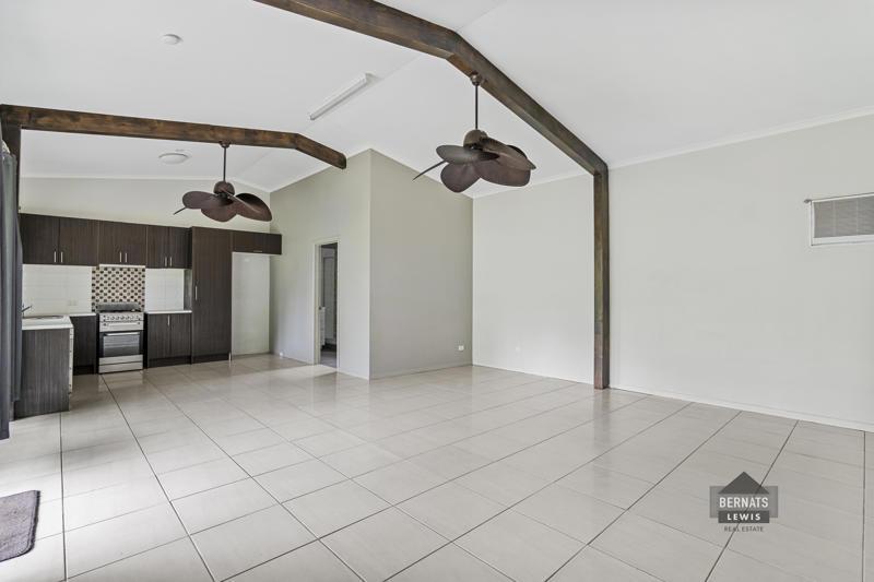 Contact Agent For Address, Eagleby, QLD 4207