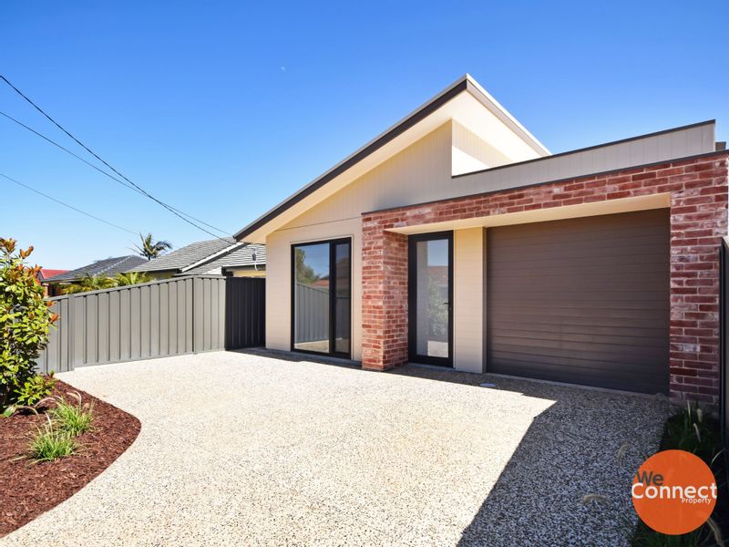 41 Cedar Ave, Warradale, SA 5046