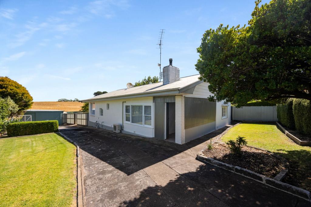 29785 Princes Hwy, Yahl, SA 5291