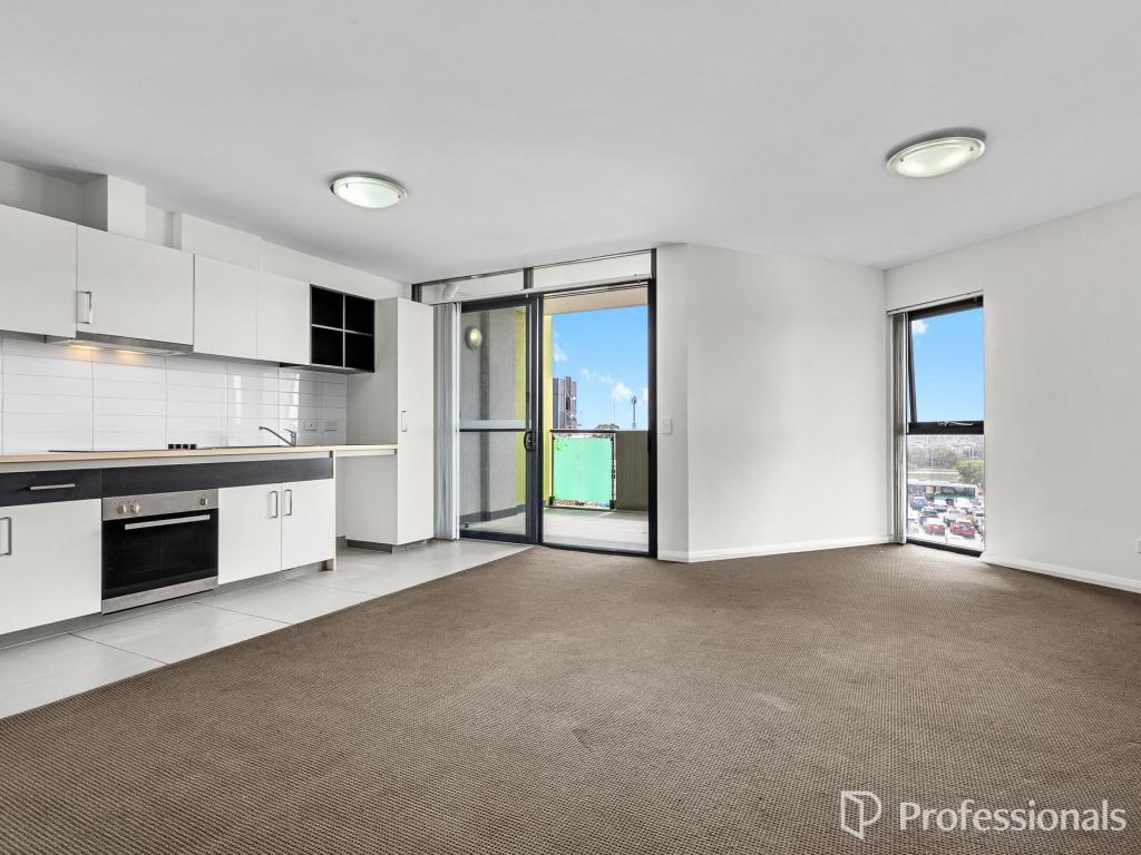 32/2 POINTS WAY, COCKBURN CENTRAL, WA 6164