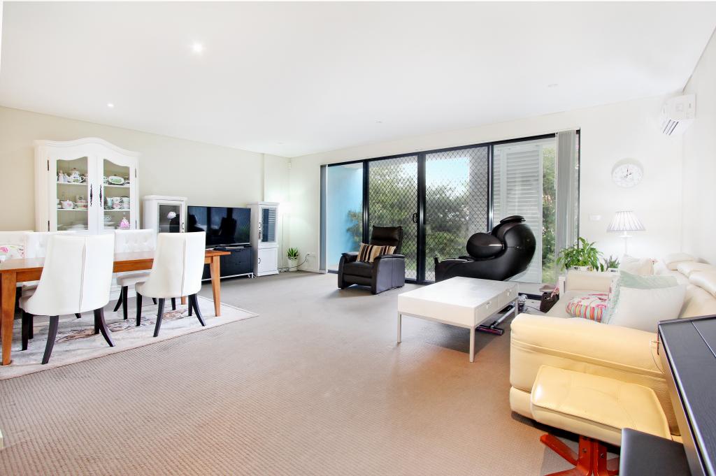 22/45-51 Balmoral Rd, Northmead, NSW 2152