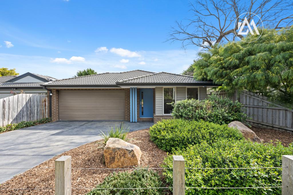 119a Centre Rd, Langwarrin, VIC 3910