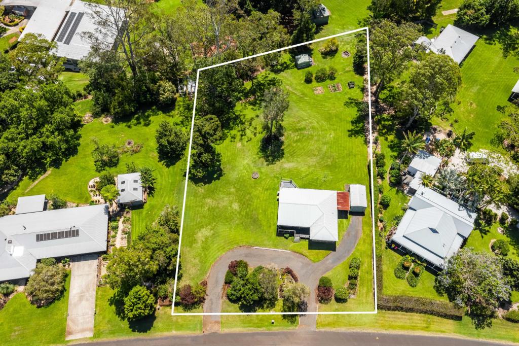 66 HILLCREST DR, TINTENBAR, NSW 2478