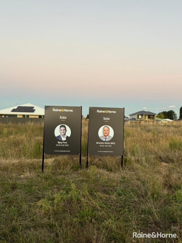 14 Sundowner St, Orange, NSW 2800