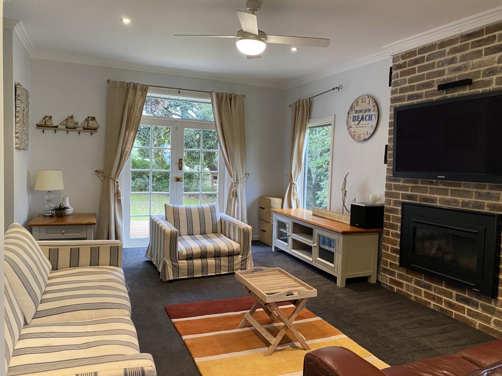 15 Morris St, Tootgarook, VIC 3941