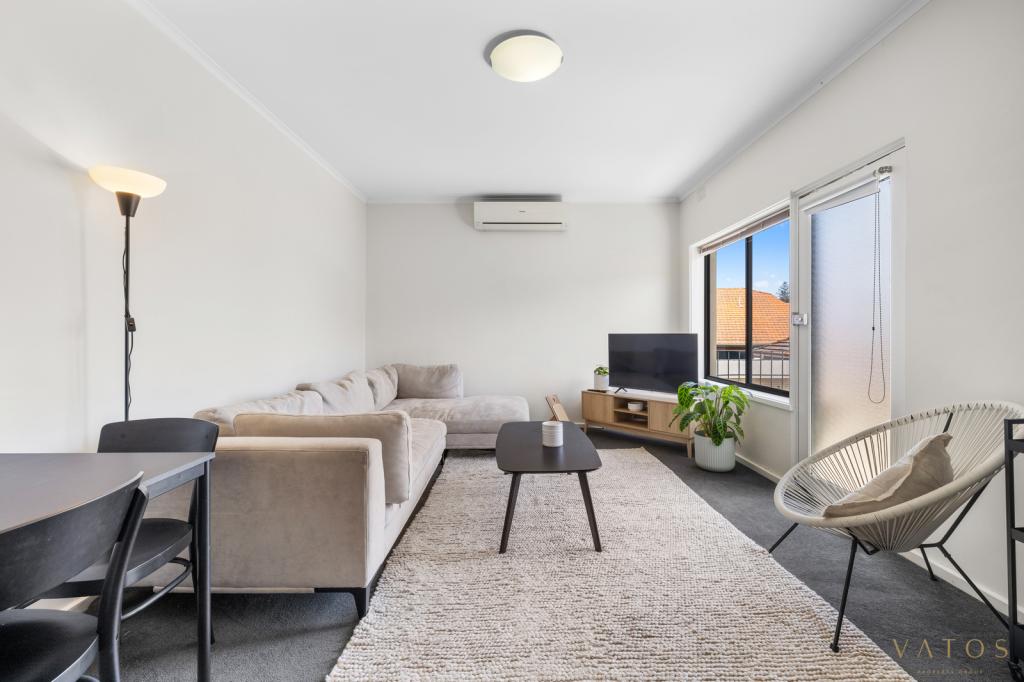 6/10a Eddys Gr, Bentleigh, VIC 3204