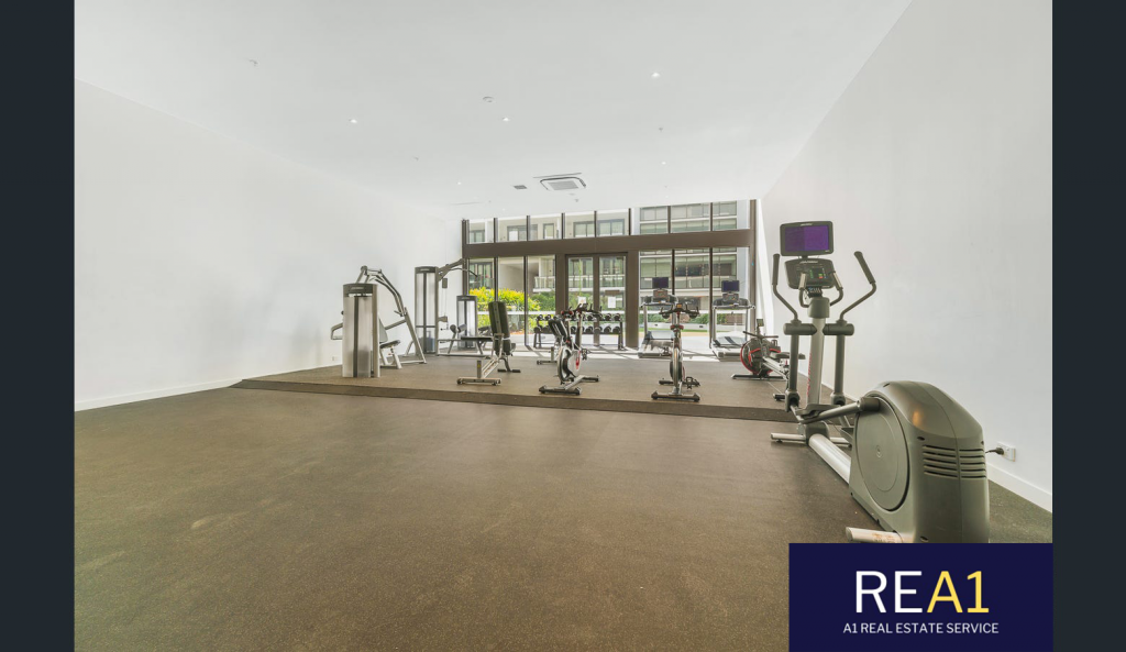 804/659 Gardeners Rd, Mascot, NSW 2020