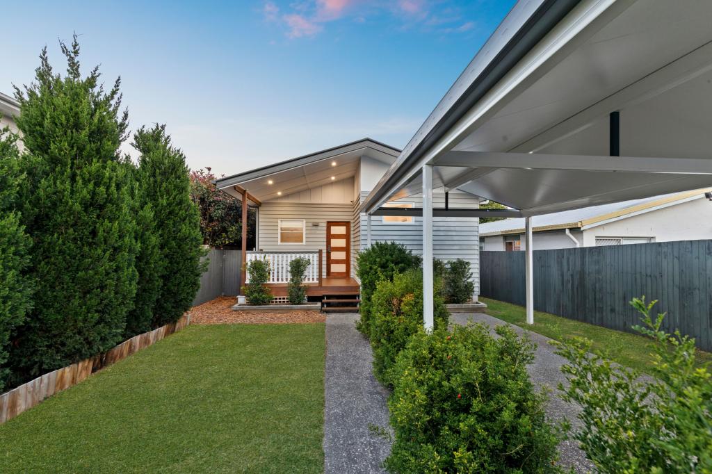 103 Amelia St, Nundah, QLD 4012