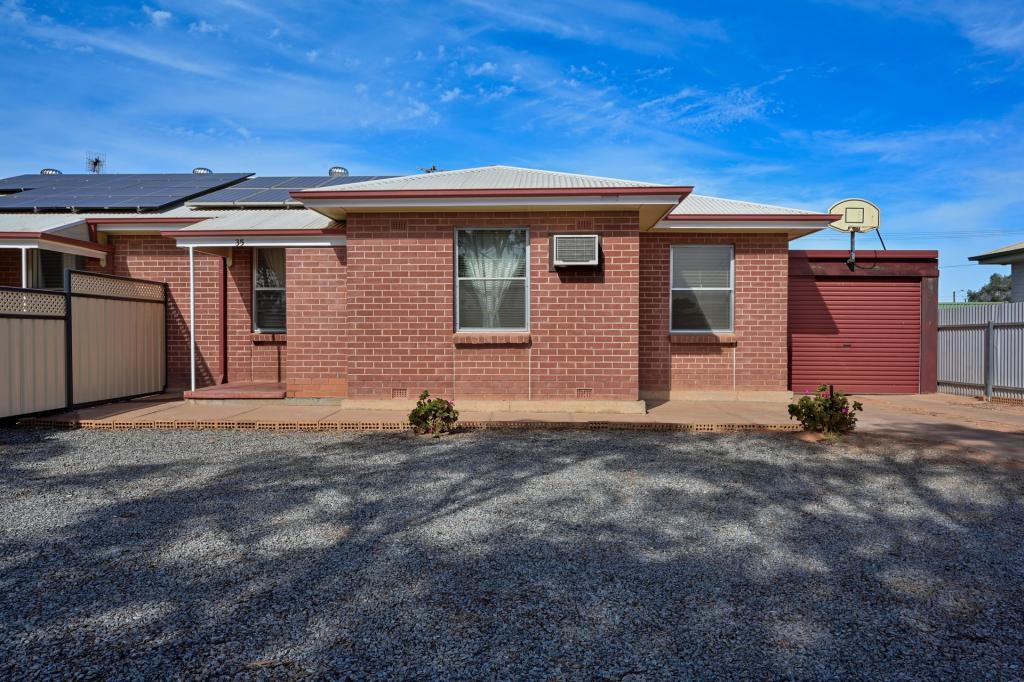 35 Ring St, Whyalla Norrie, SA 5608