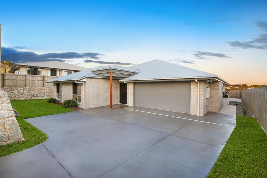 10 Aries Ct, Bli Bli, QLD 4560