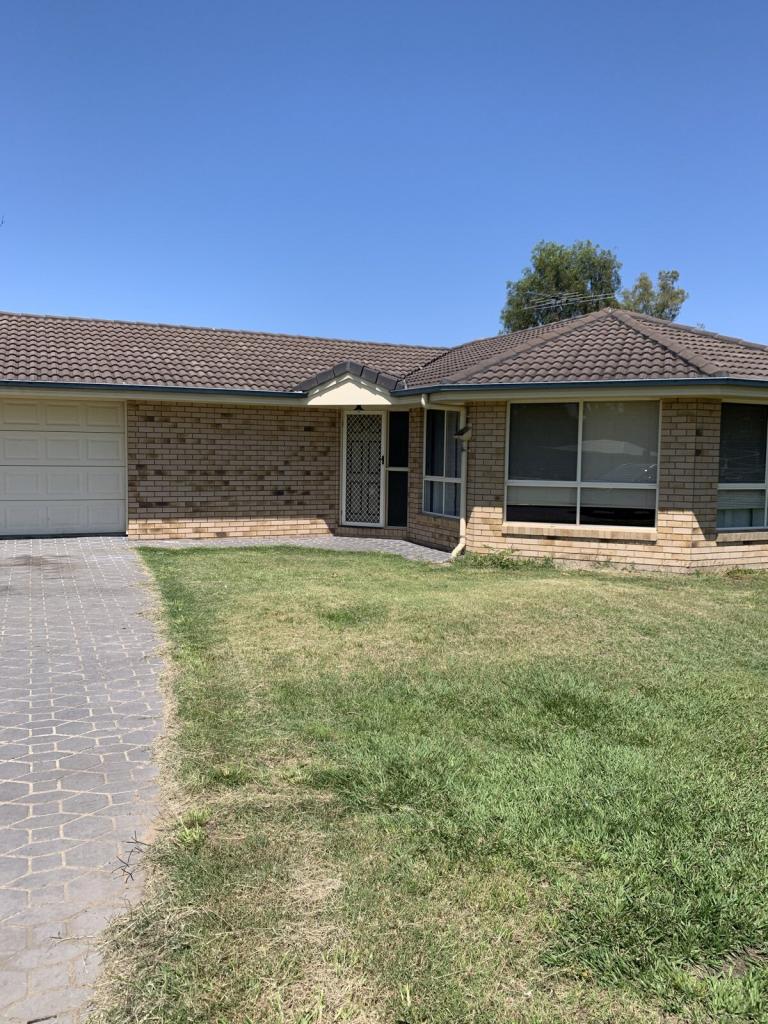 12 Caleys Ct, Lockrose, QLD 4342
