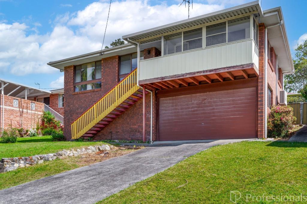17 Seabreeze Pde, Green Point, NSW 2428