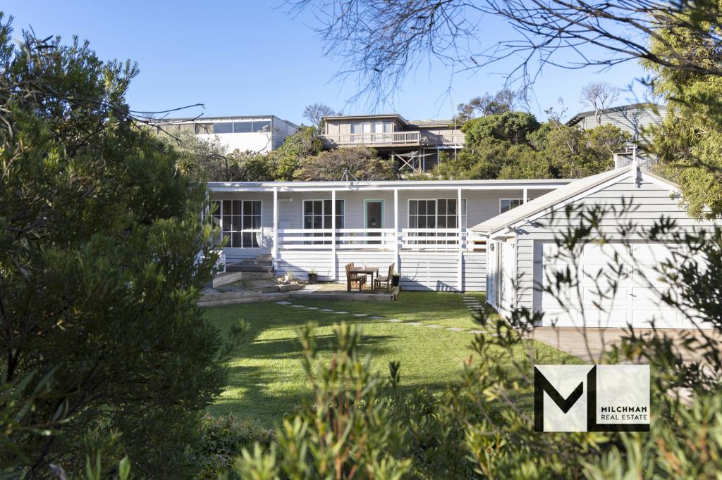 73 Bass Meadows Bvd, St Andrews Beach, VIC 3941