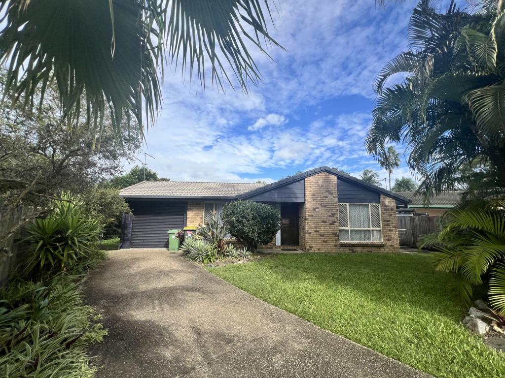 15 Cresta Ct, Morayfield, QLD 4506