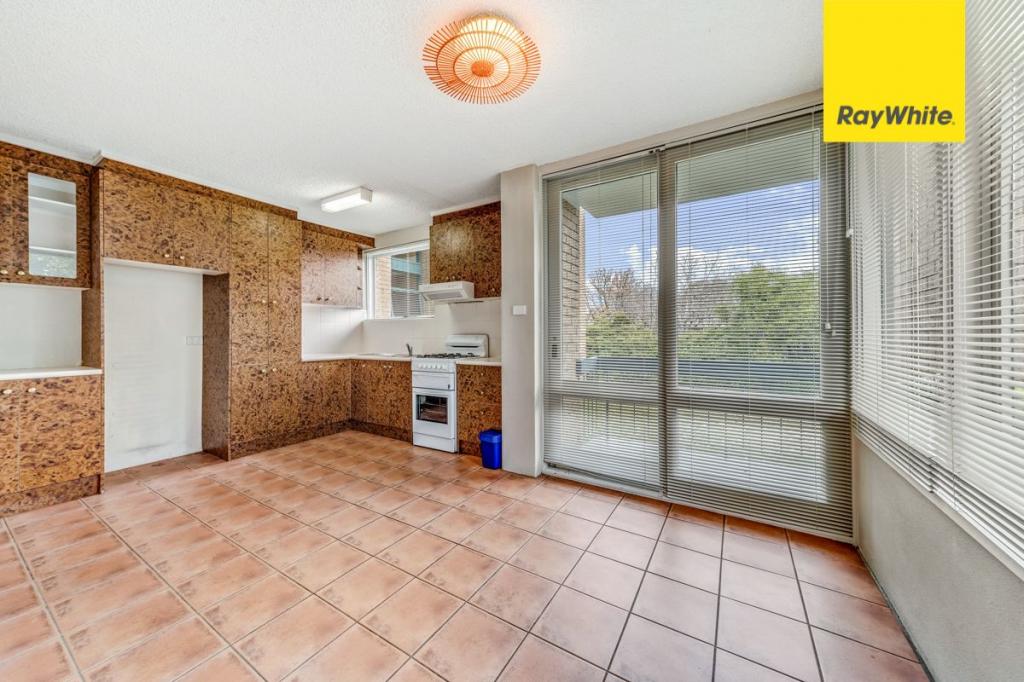 6b/109 Knox St, Watson, ACT 2602