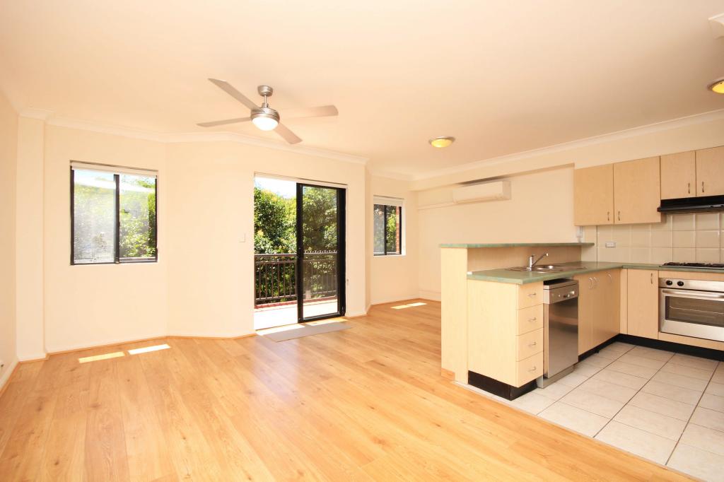 79/3 Williams Pde, Dulwich Hill, NSW 2203