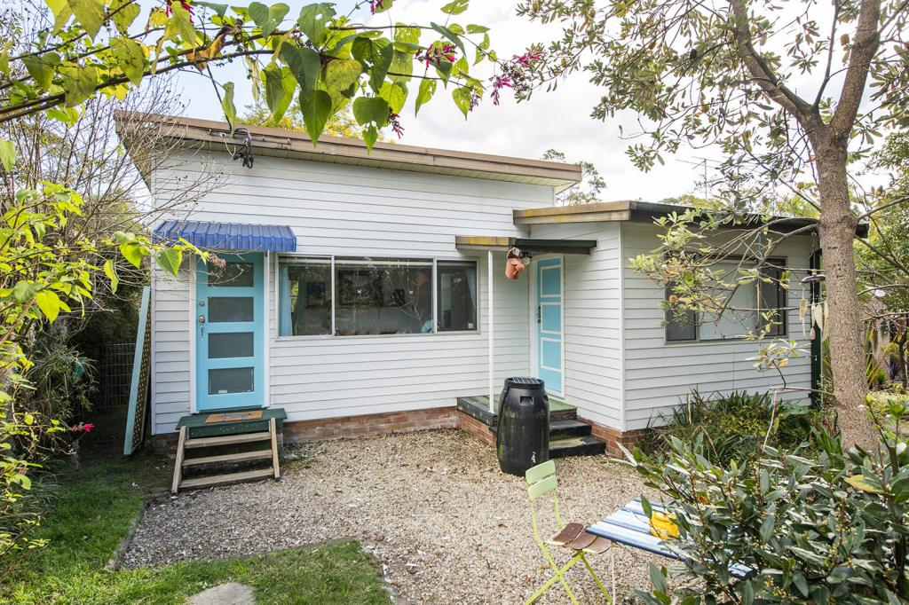 10 Terrymont Rd, Warrimoo, NSW 2774