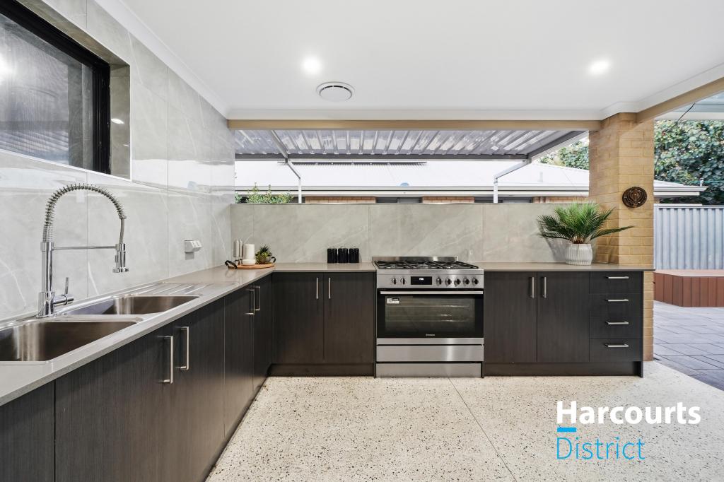 34 St Leonards Bvd, Dayton, WA 6055