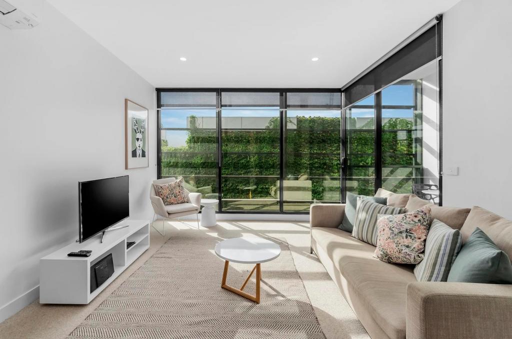 310/381 Punt Rd, Richmond, VIC 3121
