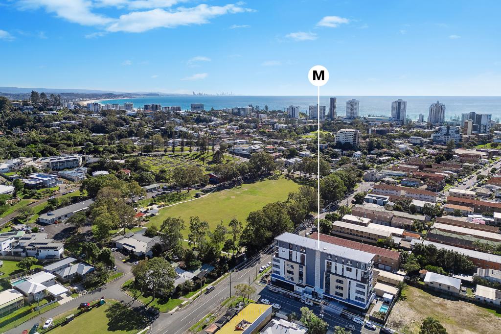 3/1 Brett St, Tweed Heads, NSW 2485