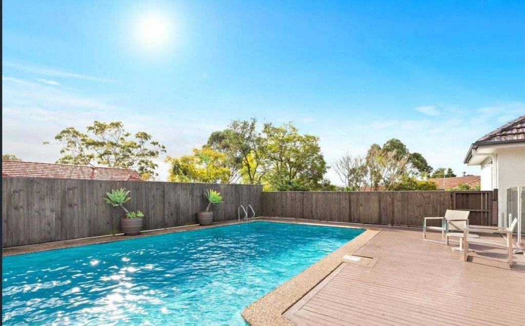 40 Allambie Ave, East Lindfield, NSW 2070