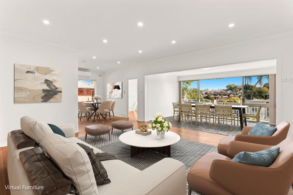 33 Slade Rd, Bardwell Park, NSW 2207