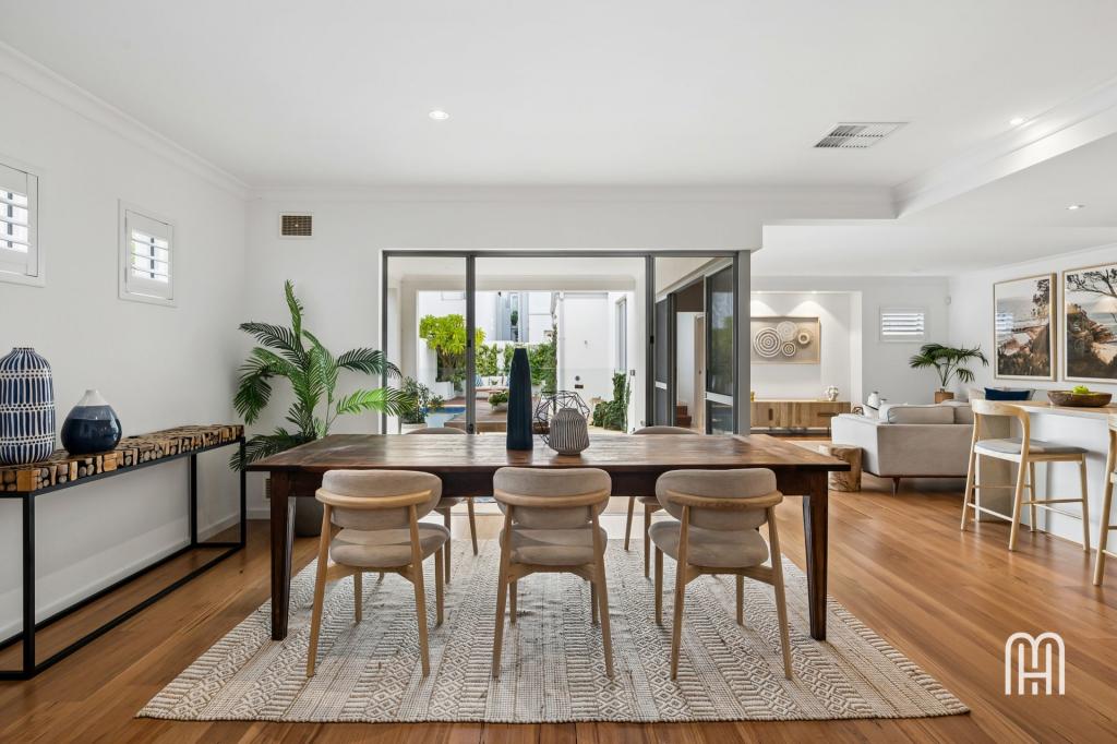 12 Loneragan St, Nedlands, WA 6009